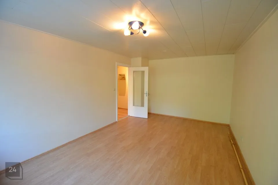 1-room apartment in Tartu linn, Tartu linn - photo 4