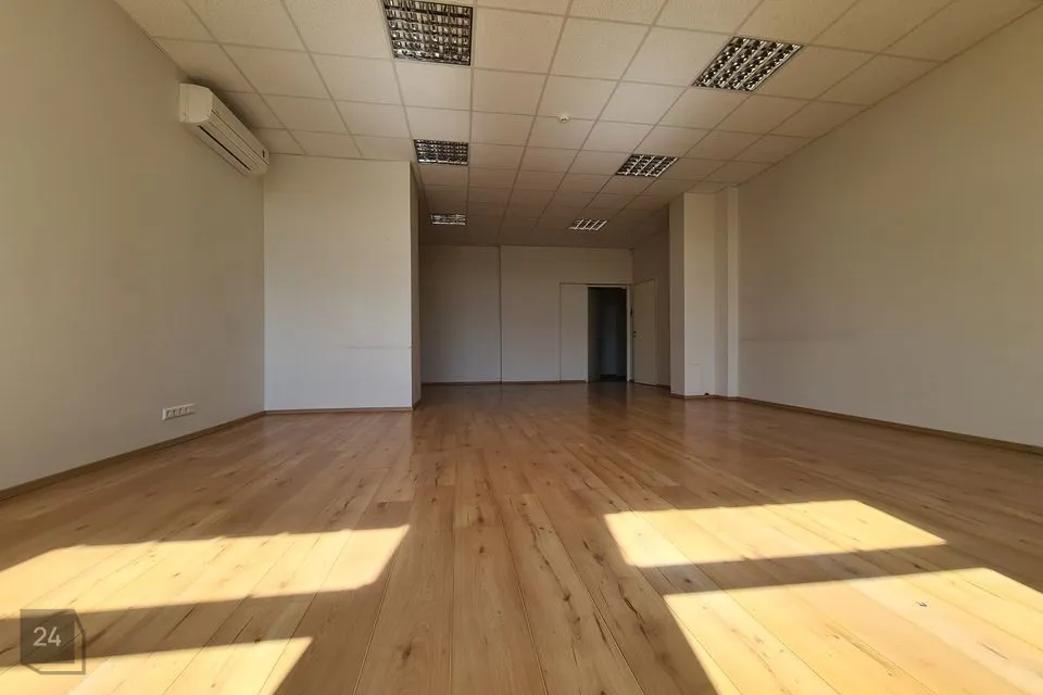 Mitme sihtotstarbega, 67 m² Äripind - Tallinn, Kristiine linnaosa - foto 3