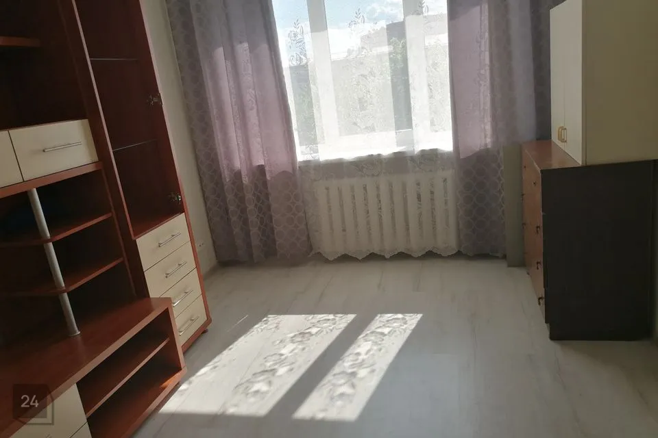 1-toaline Korter - Narva linn - foto 2