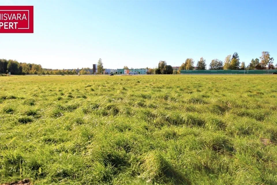 Ärimaa, 36510 m² Maa - Tori vald, Sauga alevik - foto 4