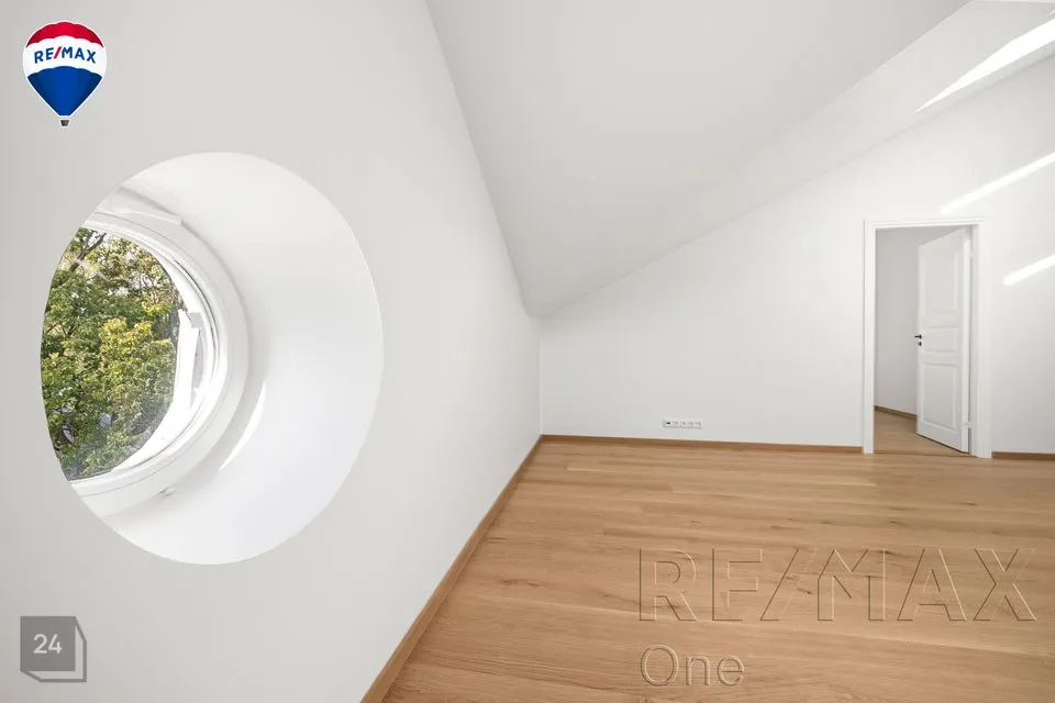 2-toaline Korter  -  Tallinn, Nõmme linnaosa - foto 4