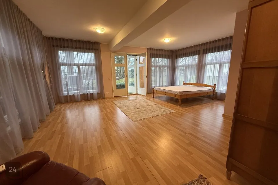 2-toaline Korter - Tartu linn, Tartu linn - foto 3