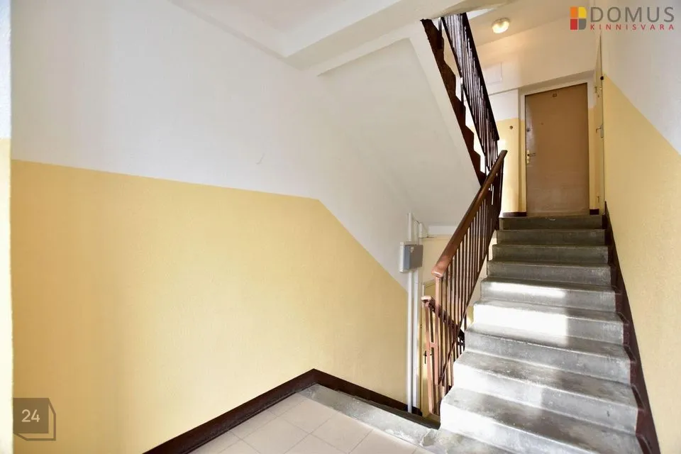 2-room apartment in Tallinn, Kesklinna linnaosa - photo 5