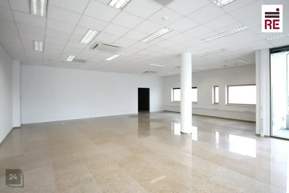 Mitme sihtotstarbega, 193 m² Äripind  -  Tallinn, Mustamäe linnaosa - foto 3