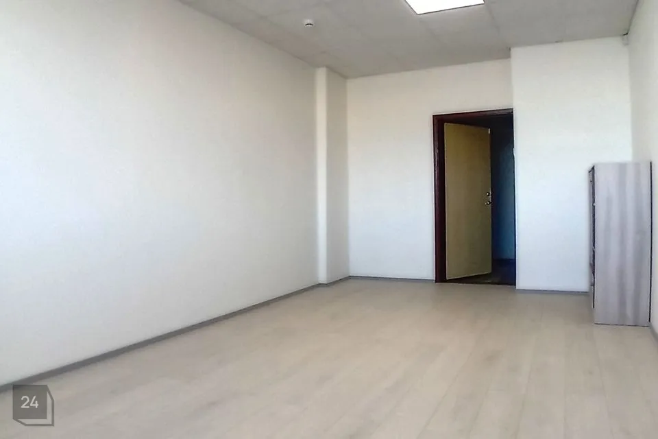 Büroo, 20 m² Äripind  -  Tallinn, Kristiine linnaosa - foto 2