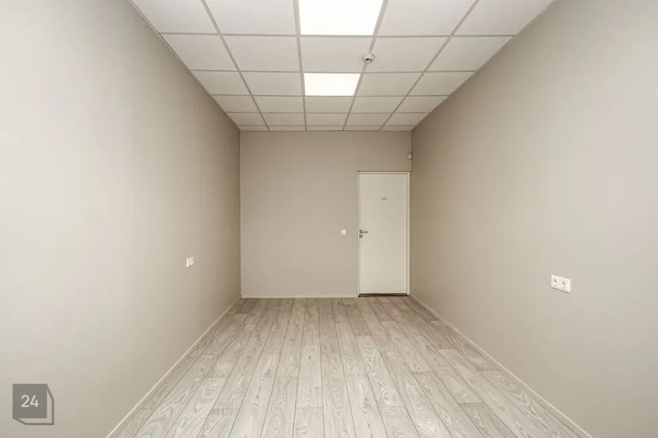 15 m² Äripind - Tallinn, Kristiine linnaosa - foto 3
