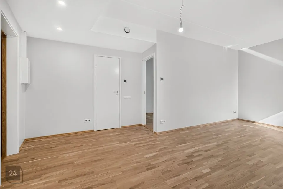 Mitme sihtotstarbega, 67 m² Äripind - Tallinn, Nõmme linnaosa - foto 2