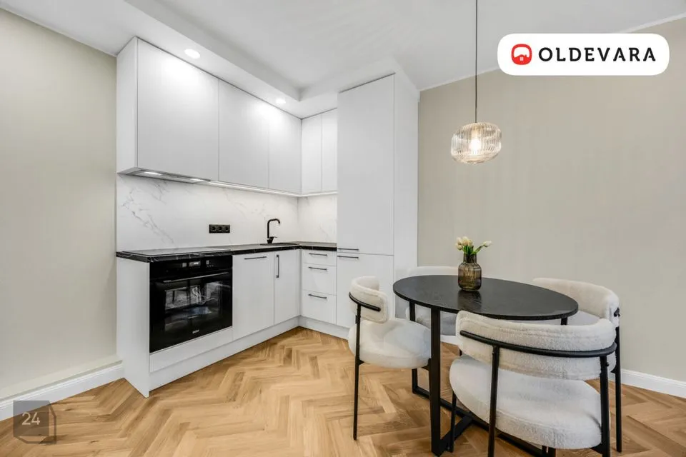 3-toaline Korter  -  Tallinn, Lasnamäe linnaosa - foto 2