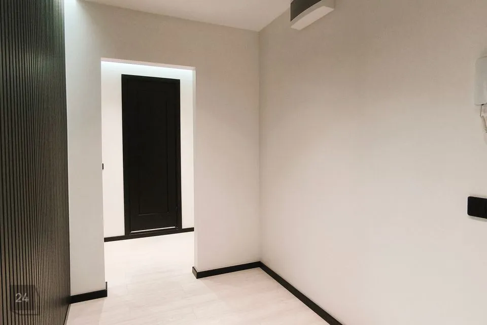 2-toaline Korter  -  Tallinn, Lasnamäe linnaosa - foto 2