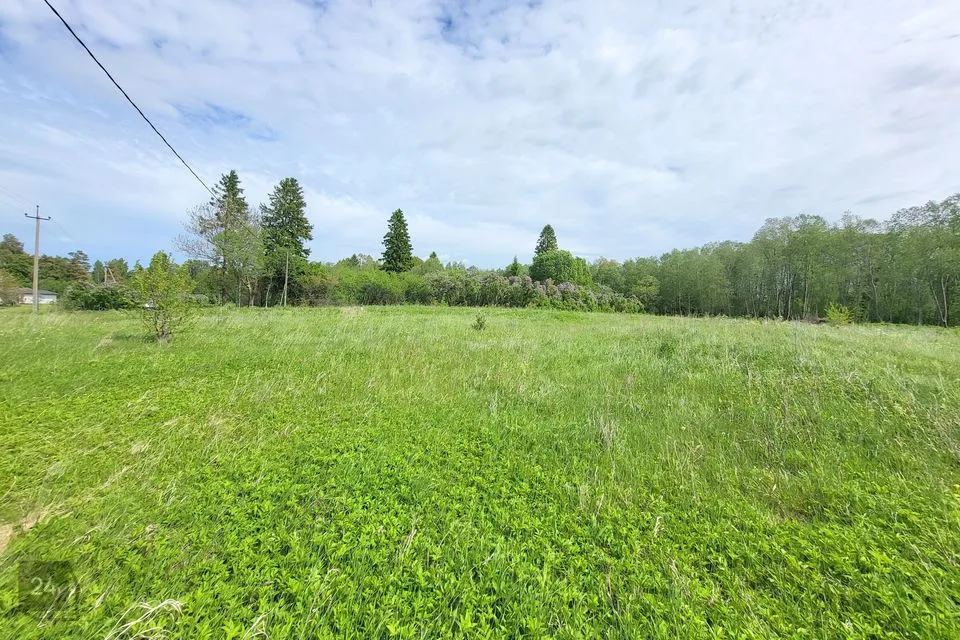 Tootmismaa, 12739 m² Maa  -  Raasiku vald, Järsi küla - foto 2