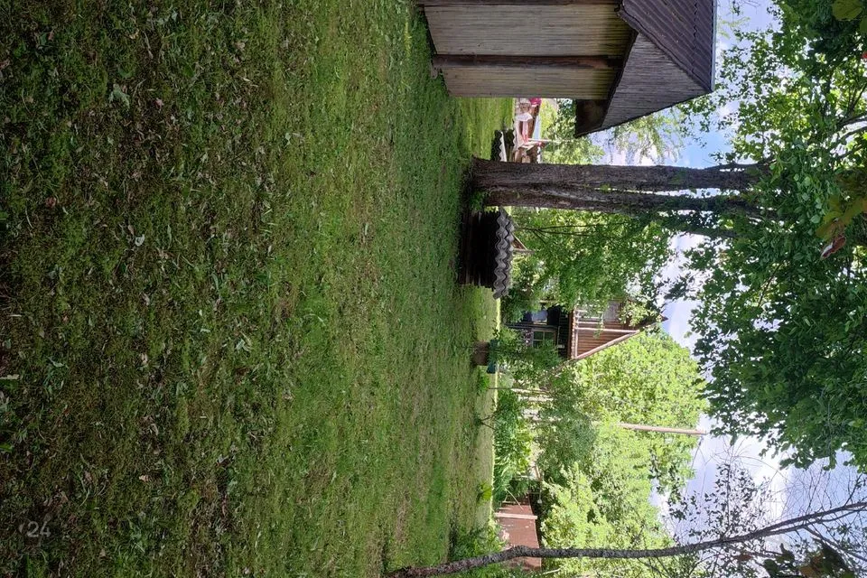 Elamumaa, 2305 m² Maa  -  Otepää vald, Puka alevik - foto 4