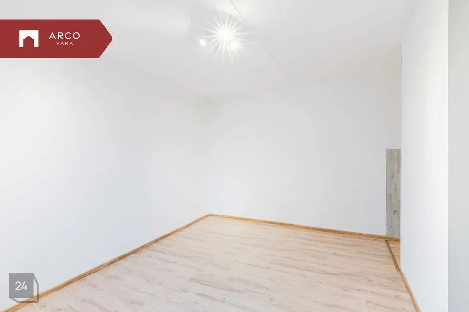 2-room apartment in Tartu linn, Tartu linn - photo 2