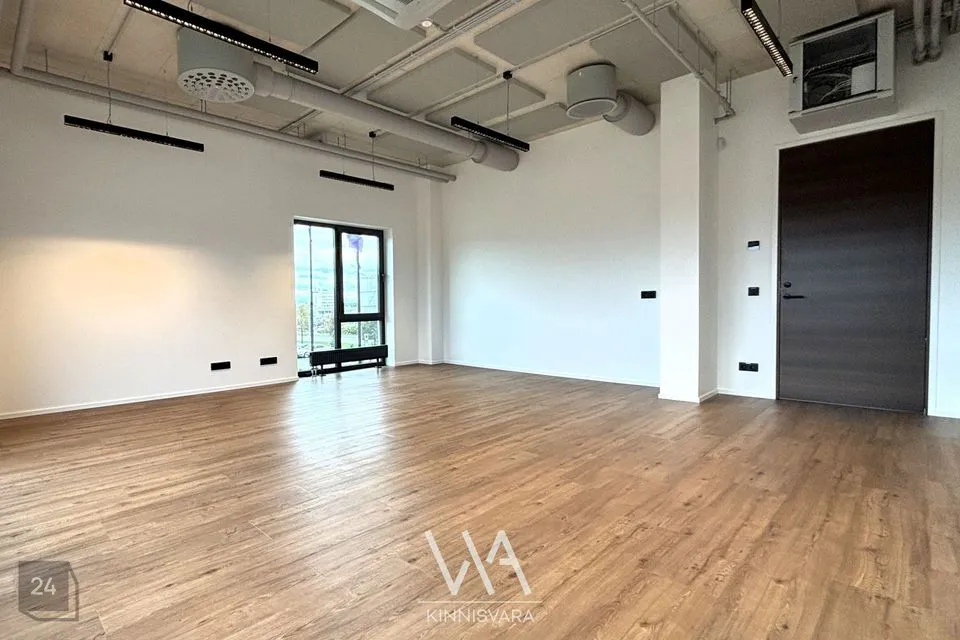 34 m² Äripind  -  Tartu linn, Tartu linn - foto 3