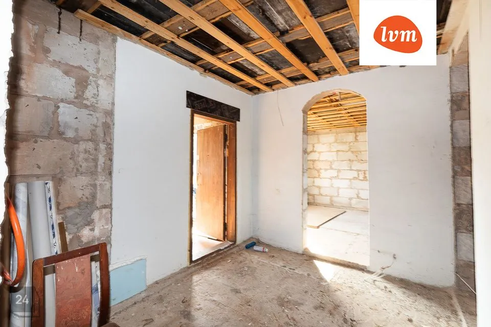 6-toaline Maja  -  Tartu vald, Aovere küla - foto 4