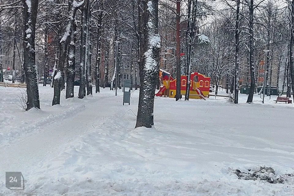 2-toaline Korter  -  Narva linn - foto 2