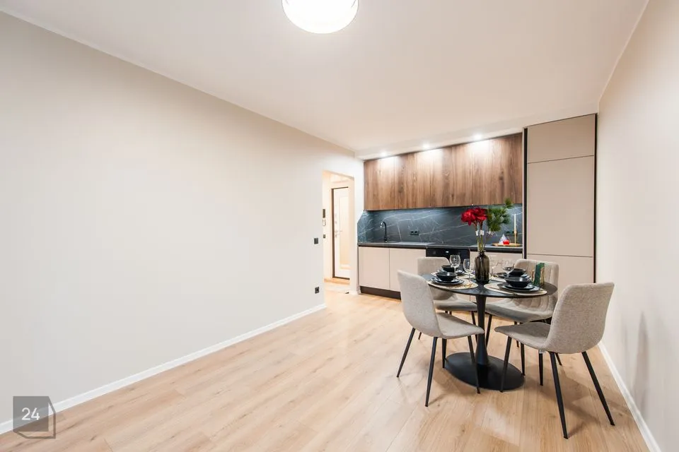 3-toaline Korter - Tallinn, Lasnamäe linnaosa - foto 5