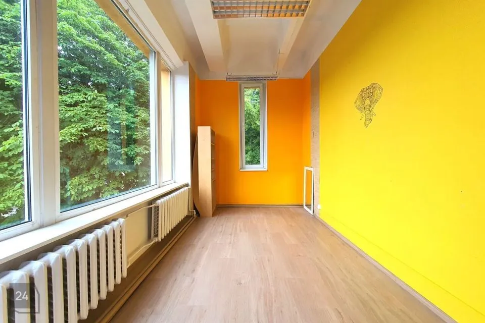 64 m² Äripind  -  Tallinn, Mustamäe linnaosa - foto 2