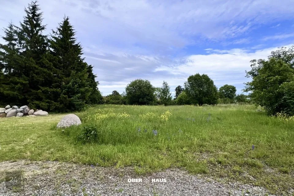 Elamumaa, 2156 m² Maa - Lääne-Harju vald, Laulasmaa küla - foto 4