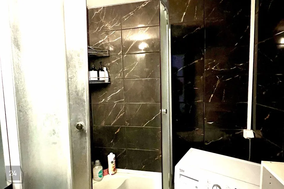 3-toaline Korter - Järva vald, Ahula küla - foto 5