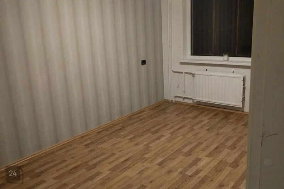 2-toaline Korter - Tallinn, Lasnamäe linnaosa - foto 4