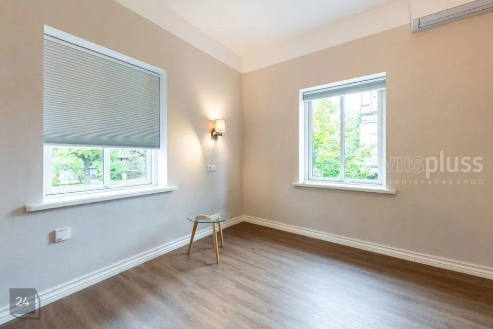 2-toaline Korter  -  Tartu linn, Tartu linn - foto 5