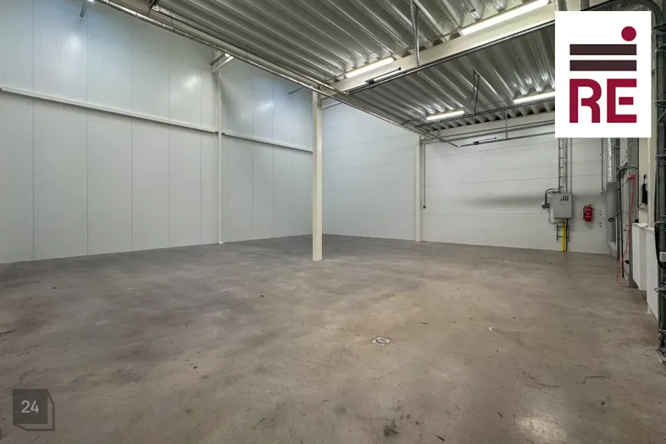 Mitme sihtotstarbega, 145 m² Äripind - Tallinn, Mustamäe linnaosa - foto 5