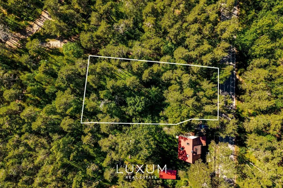 Земля жилой застройки, 1331 m² участок в Tallinn, Nõmme linnaosa - фото 4