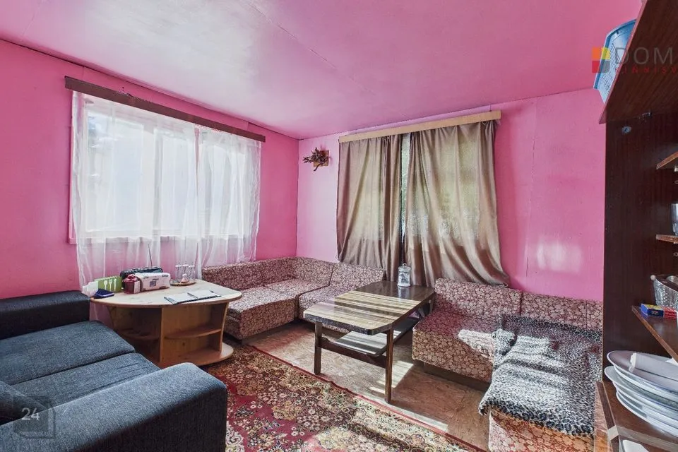 0 m² Suvila  -  Lääne-Harju vald, Rummu alevik - foto 5