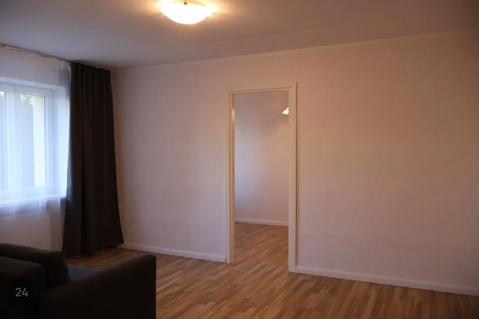 2-toaline Korter  -  Tartu linn, Tartu linn - foto 5