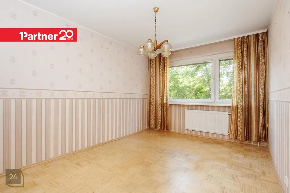 2-toaline Korter  -  Tallinn, Lasnamäe linnaosa