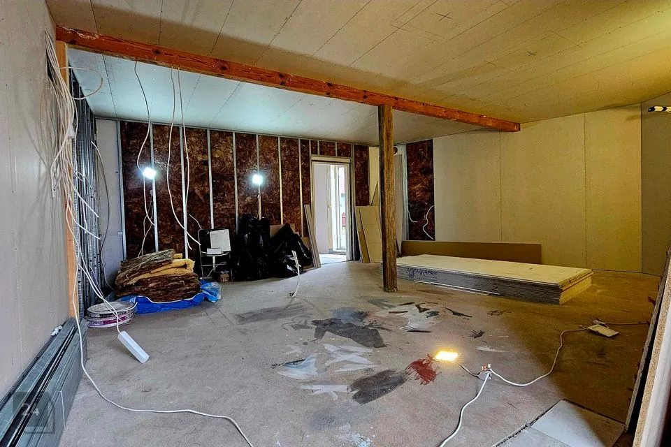 Büroo, 85 m² Äripind - Pärnu linn, Pärnu linn - foto 3