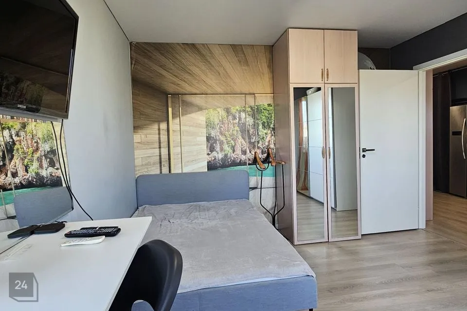 3-toaline Korter  -  Maardu linn - foto 5