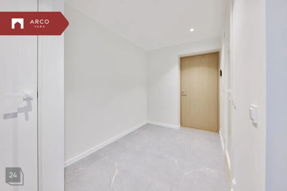 2-room apartment in Tallinn, Haabersti linnaosa - photo 4