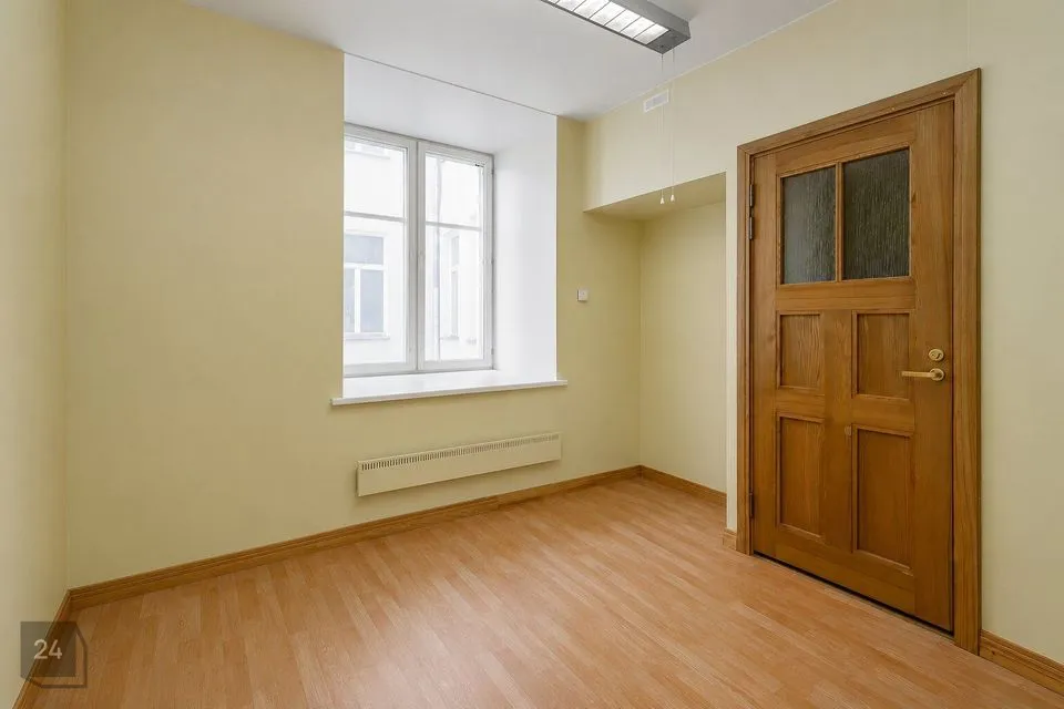 49 m² Äripind  -  Tallinn, Kesklinna linnaosa - foto 4