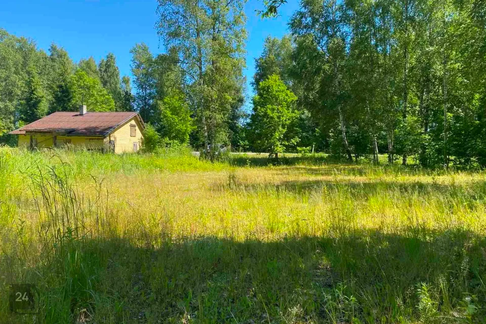 Maatulundusmaa, 80087 m² Maa - Viljandi vald, Valma küla