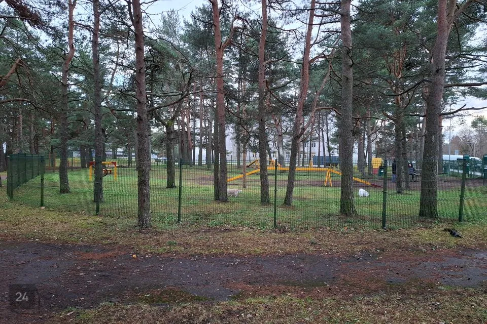 2-toaline Korter - Tallinn, Nõmme linnaosa - foto 2