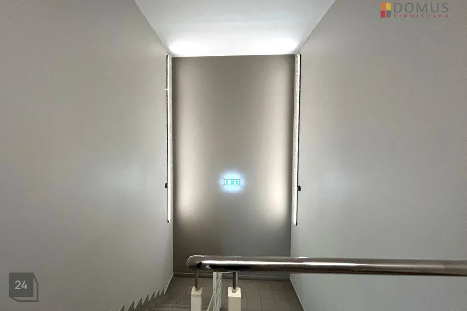 Büroo või Teenindus, 80 m² Äripind  -  Tallinn, Põhja-Tallinna linnaosa - foto 5