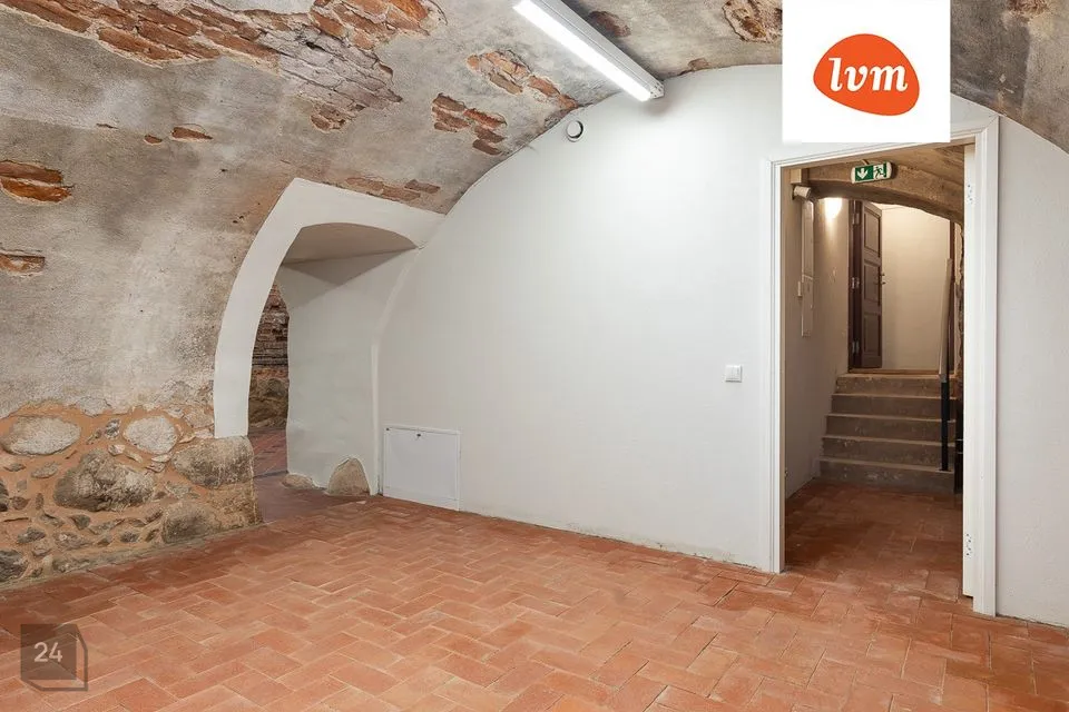 Kaubandus, 60 m² Äripind  -  Tartu linn, Tartu linn - foto 5