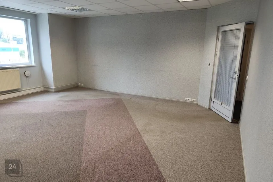 32 m² Äripind  -  Tallinn, Kristiine linnaosa - foto 3