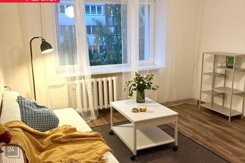 1-toaline Korter - Tallinn, Põhja-Tallinna linnaosa - foto 4