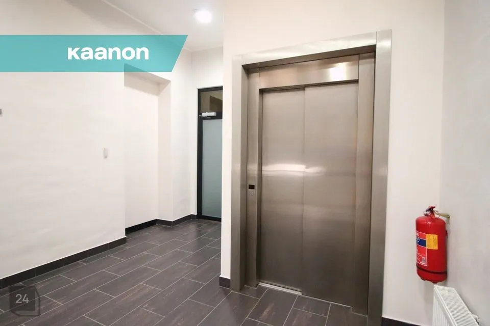 Büroo, 17 m² Äripind  -  Tartu linn, Tartu linn - foto 3