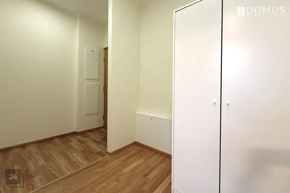 2-room apartment in Tallinn, Lasnamäe linnaosa - photo 5