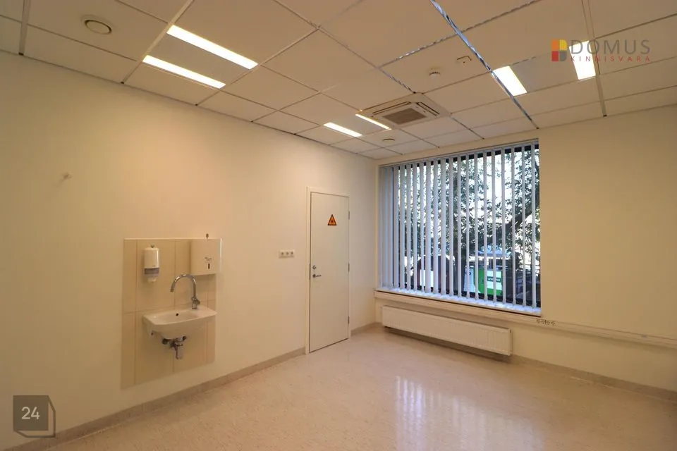 Bureau or Service, 130 m² business in Tallinn, Kesklinna linnaosa - photo 4