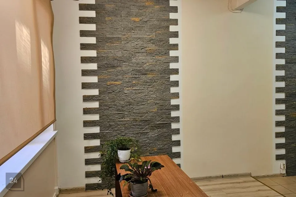 Mitme sihtotstarbega, 21 m² Äripind  -  Tartu linn, Tartu linn - foto 5