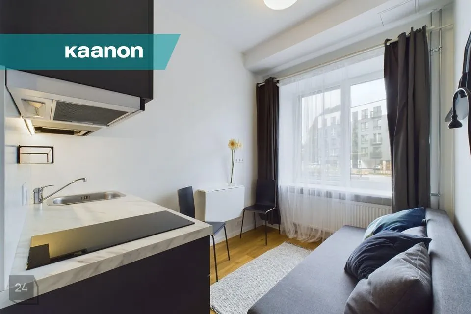 1-toaline Korter  -  Tallinn, Mustamäe linnaosa - foto 5