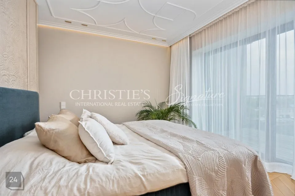 3-toaline Korter - Tallinn, Põhja-Tallinna linnaosa - foto 3