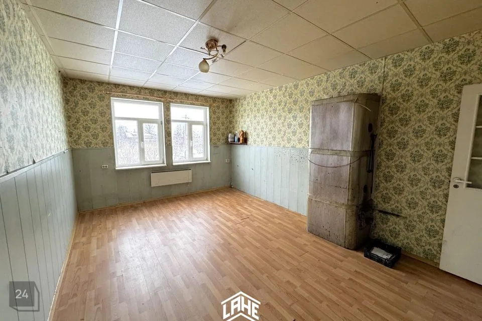 2-комнатная Квартира в Tartu vald, Tabivere alevik