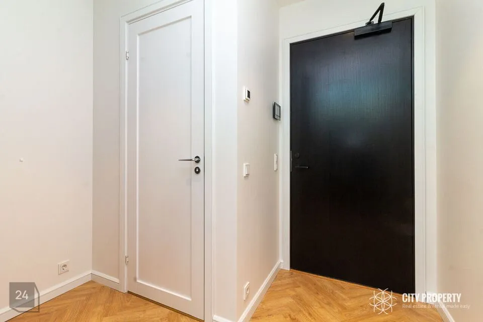 Multi-purpose, 23 m² business in Tallinn, Põhja-Tallinna linnaosa - photo 5