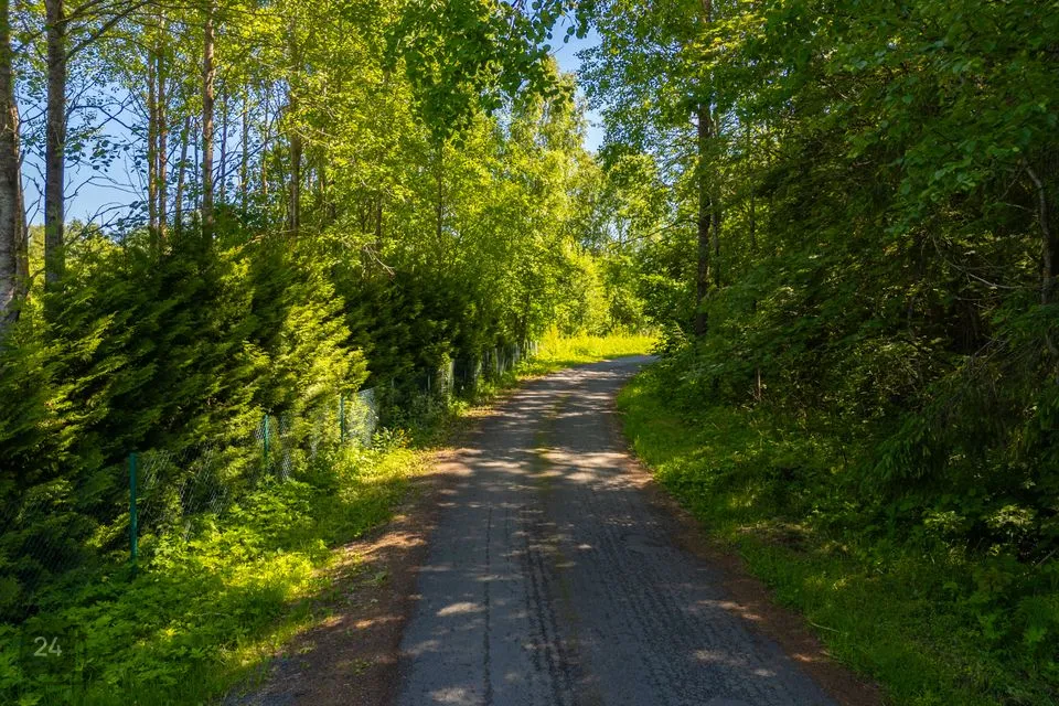 Elamumaa, 7415 m² Maa - Jõelähtme vald, Kallavere küla - foto 3