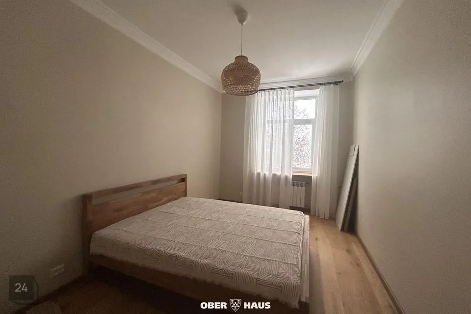 2-toaline Korter  -  Kohtla-Järve linn, Järve linnaosa - foto 5
